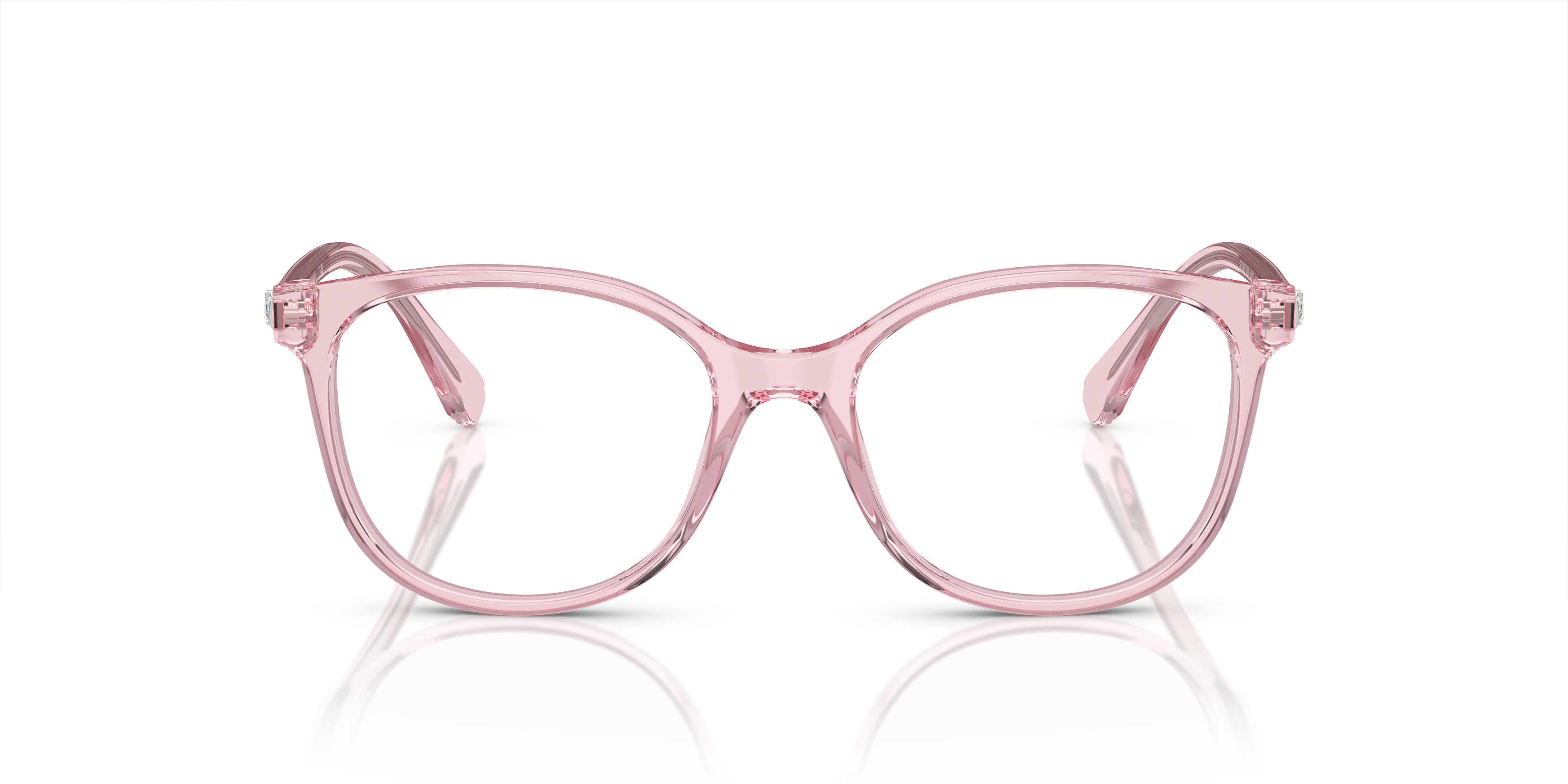Swarovski SK2002 3001