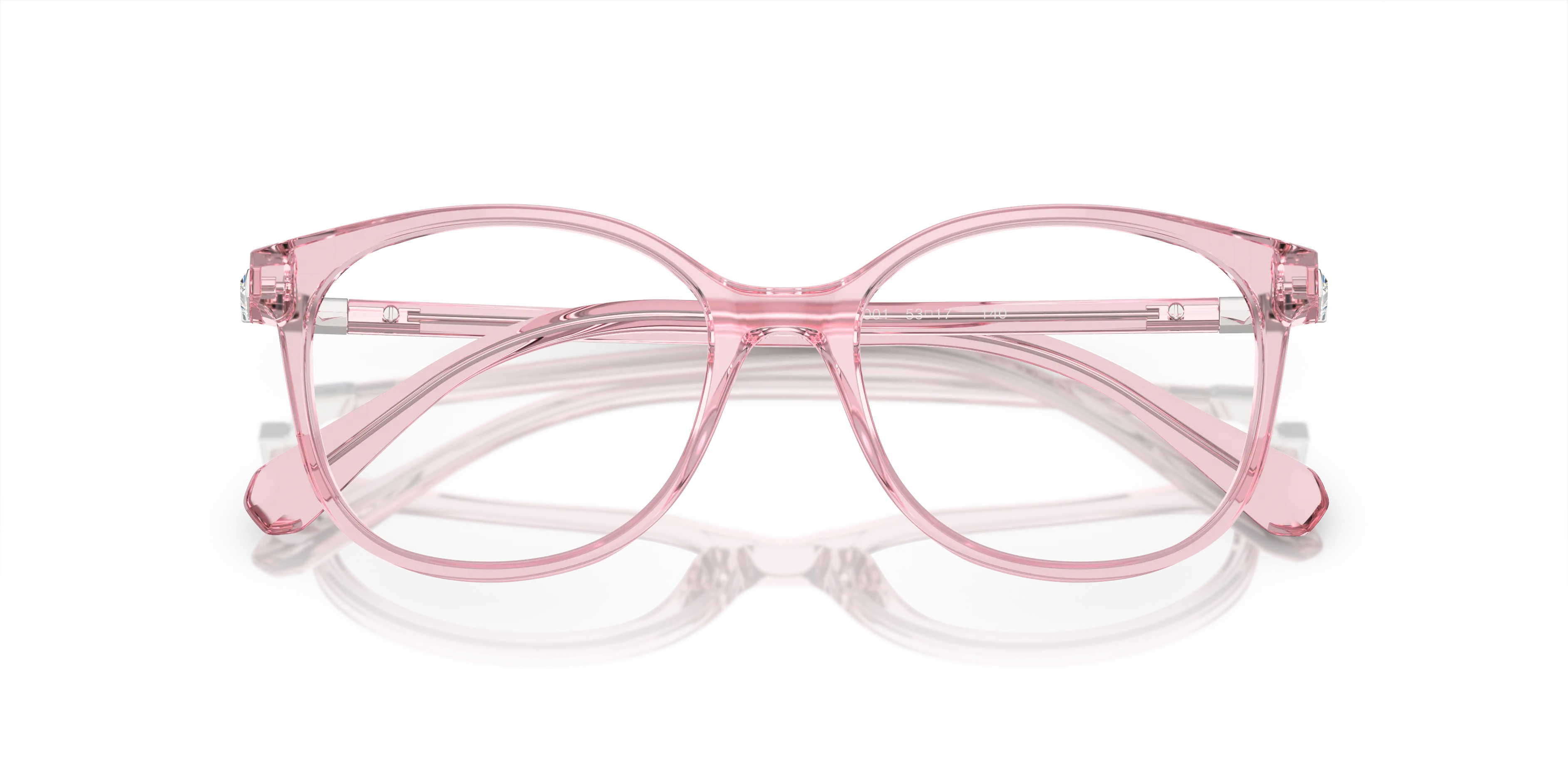 Swarovski SK2002 3001