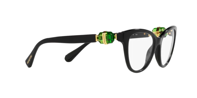 Swarovski SK2004 1001