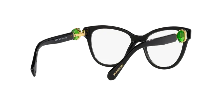 Swarovski SK2004 1001