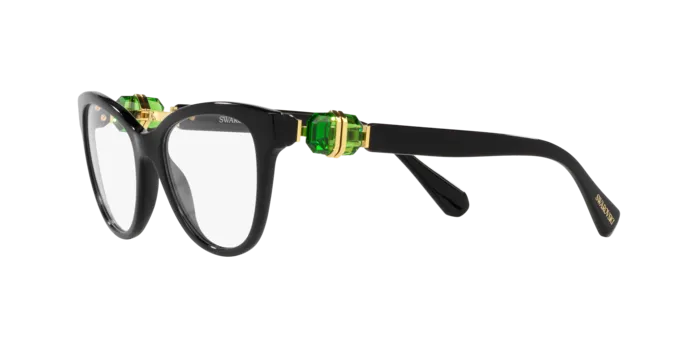 Swarovski SK2004 1001