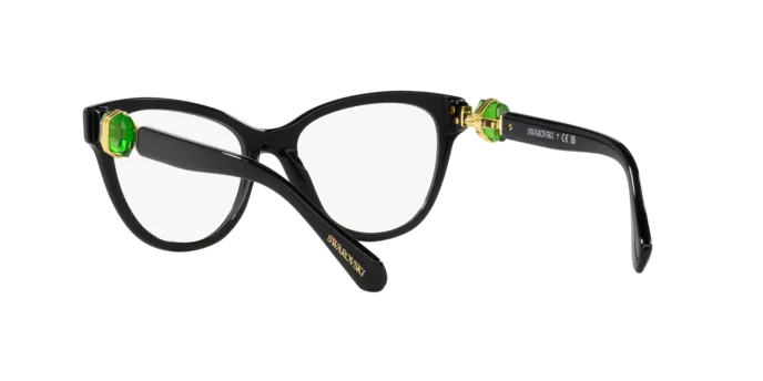 Swarovski SK2004 1001