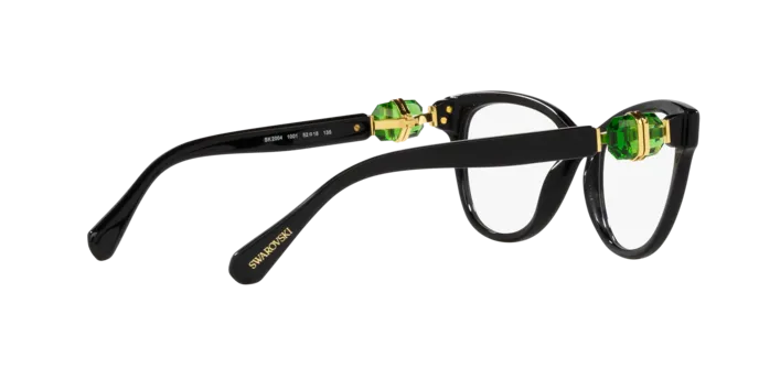 Swarovski SK2004 1001