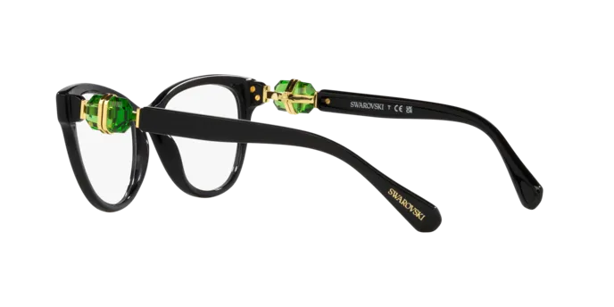 Swarovski SK2004 1001
