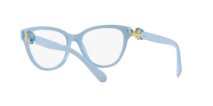 Swarovski SK2004 1006