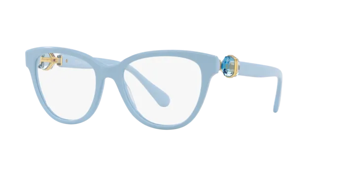 Swarovski SK2004 1006
