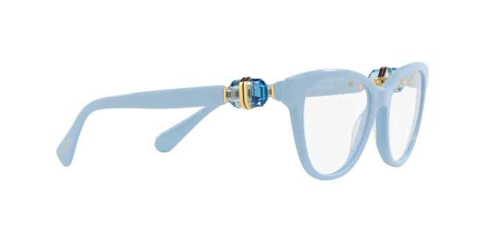 Swarovski SK2004 1006