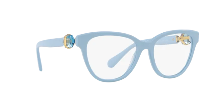 Swarovski SK2004 1006