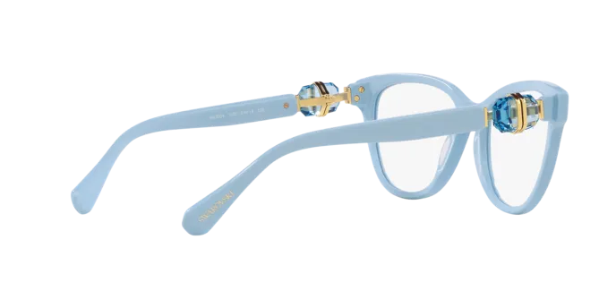 Swarovski SK2004 1006
