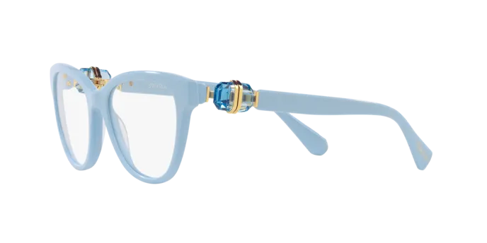 Swarovski SK2004 1006