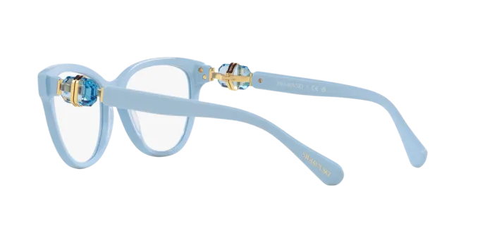 Swarovski SK2004 1006