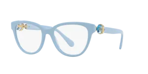 Swarovski SK2004 1006
