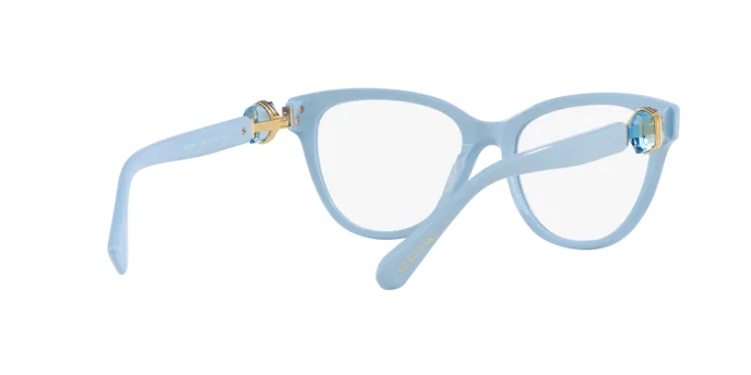 Swarovski SK2004 1006