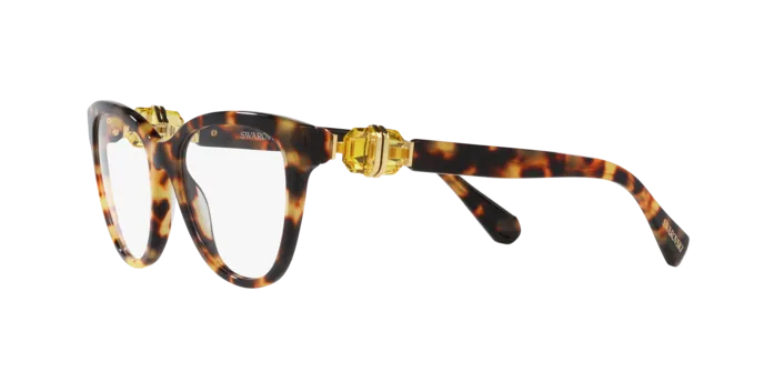 Swarovski SK2004 1009