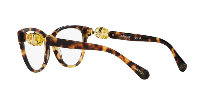 Swarovski SK2004 1009