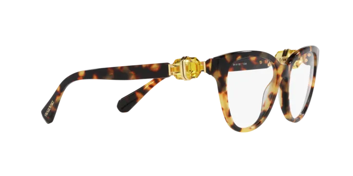 Swarovski SK2004 1009