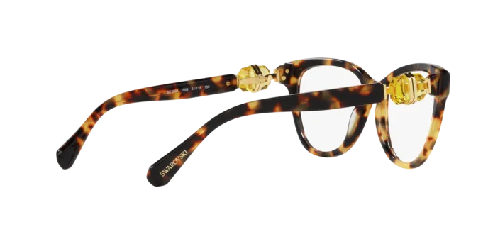 Swarovski SK2004 1009