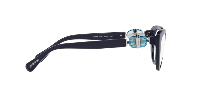 Swarovski SK2005 1004