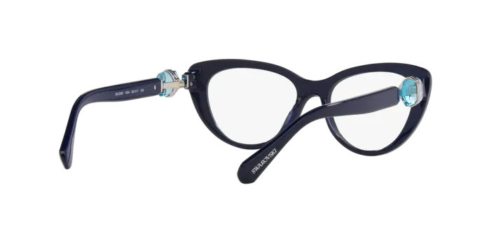 Swarovski SK2005 1004