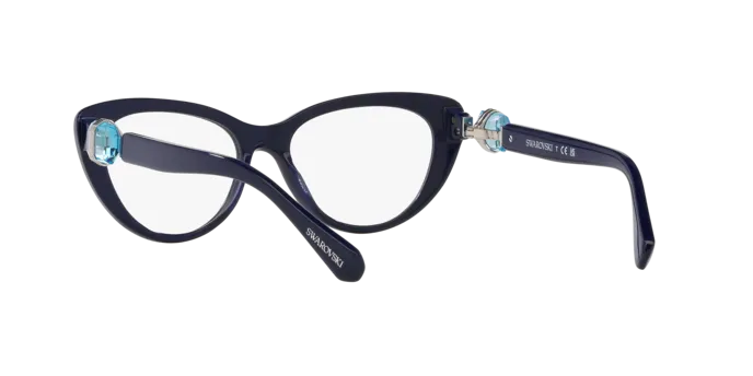 Swarovski SK2005 1004