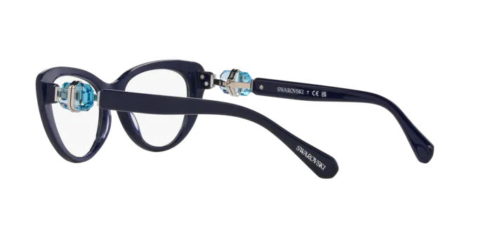 Swarovski SK2005 1004