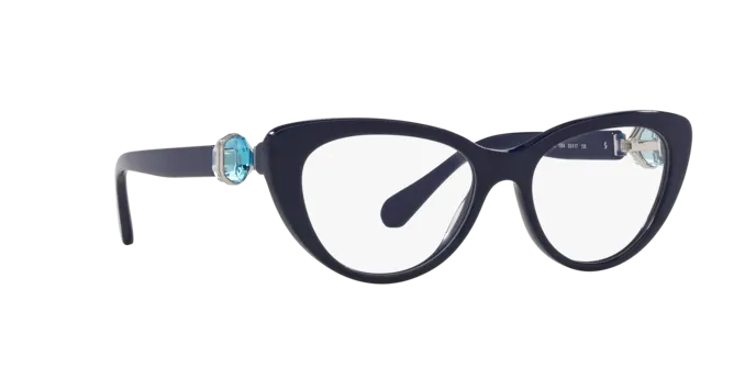 Swarovski SK2005 1004