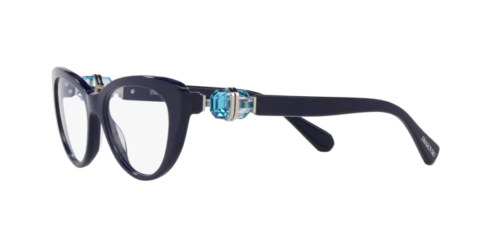 Swarovski SK2005 1004