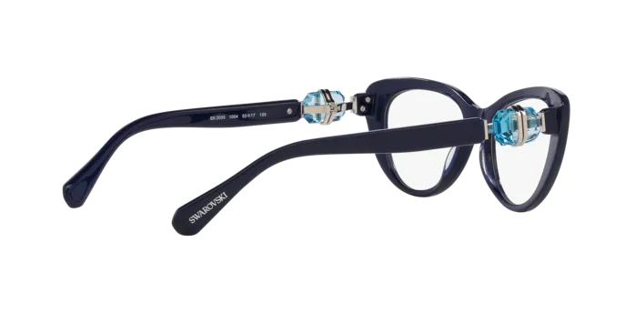 Swarovski SK2005 1004