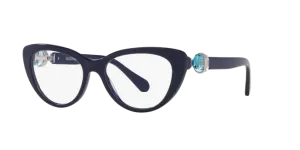Swarovski SK2005 1004