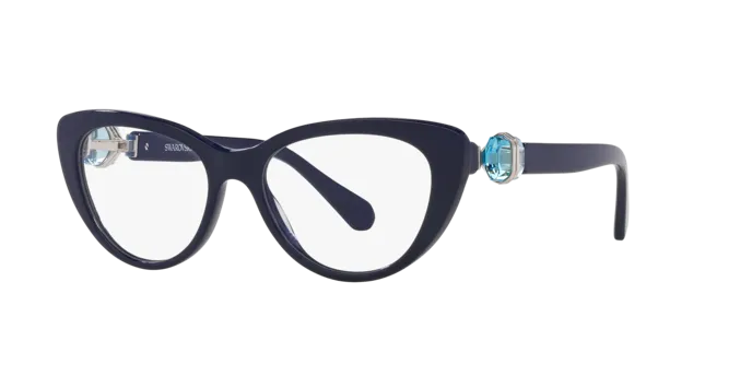 Swarovski SK2005 1004