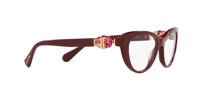 Swarovski SK2005 1008