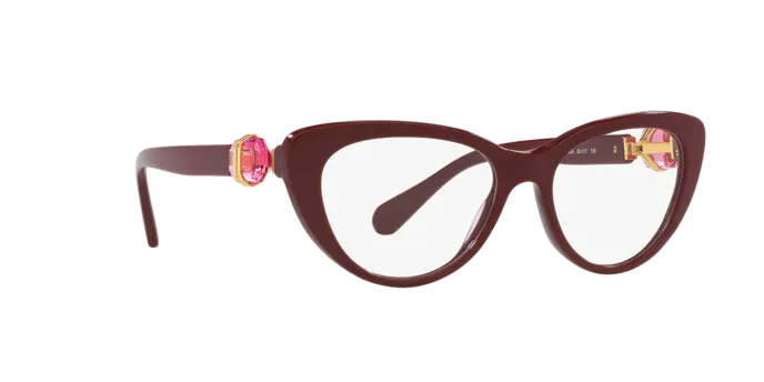 Swarovski SK2005 1008
