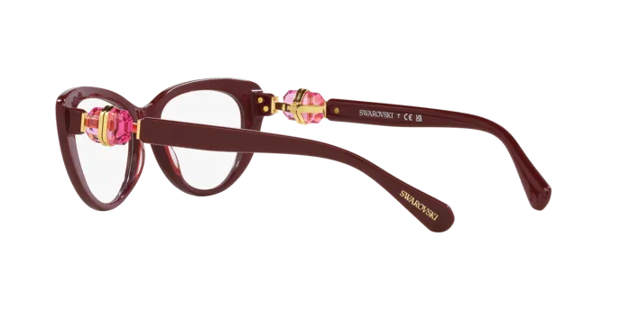Swarovski SK2005 1008