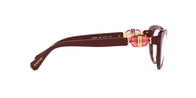 Swarovski SK2005 1008