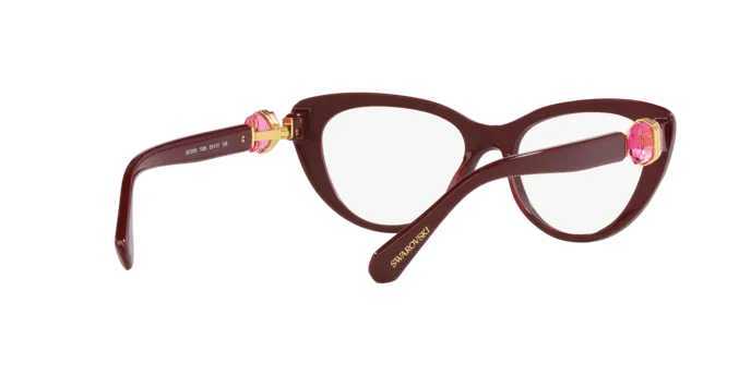 Swarovski SK2005 1008