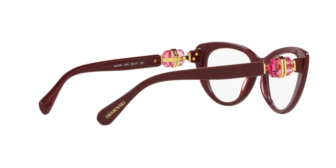 Swarovski SK2005 1008