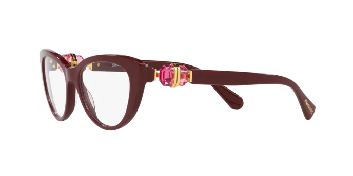 Swarovski SK2005 1008