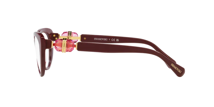 Swarovski SK2005 1008