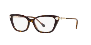 Swarovski SK2011 1002