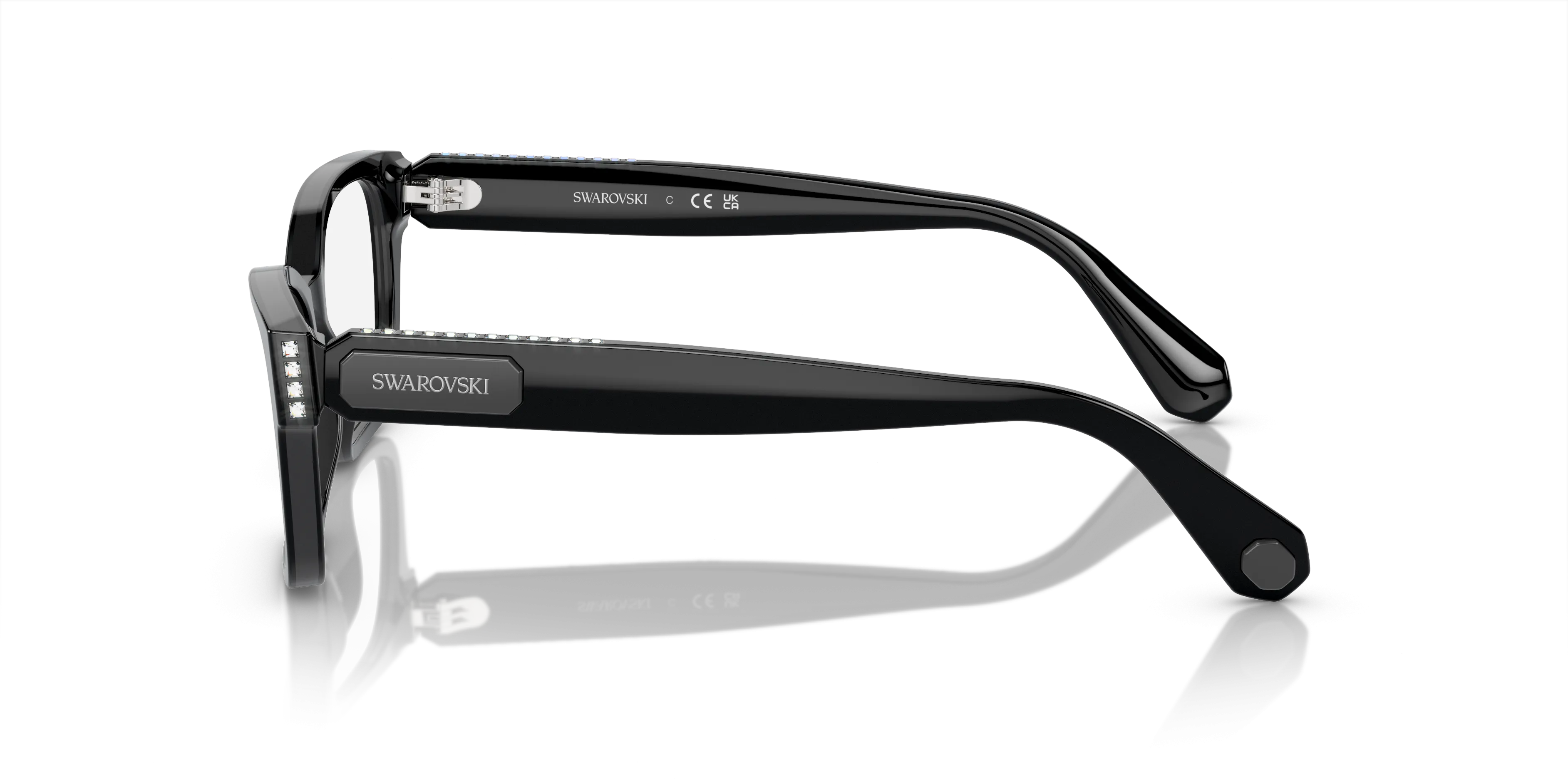 Swarovski SK2013 1010