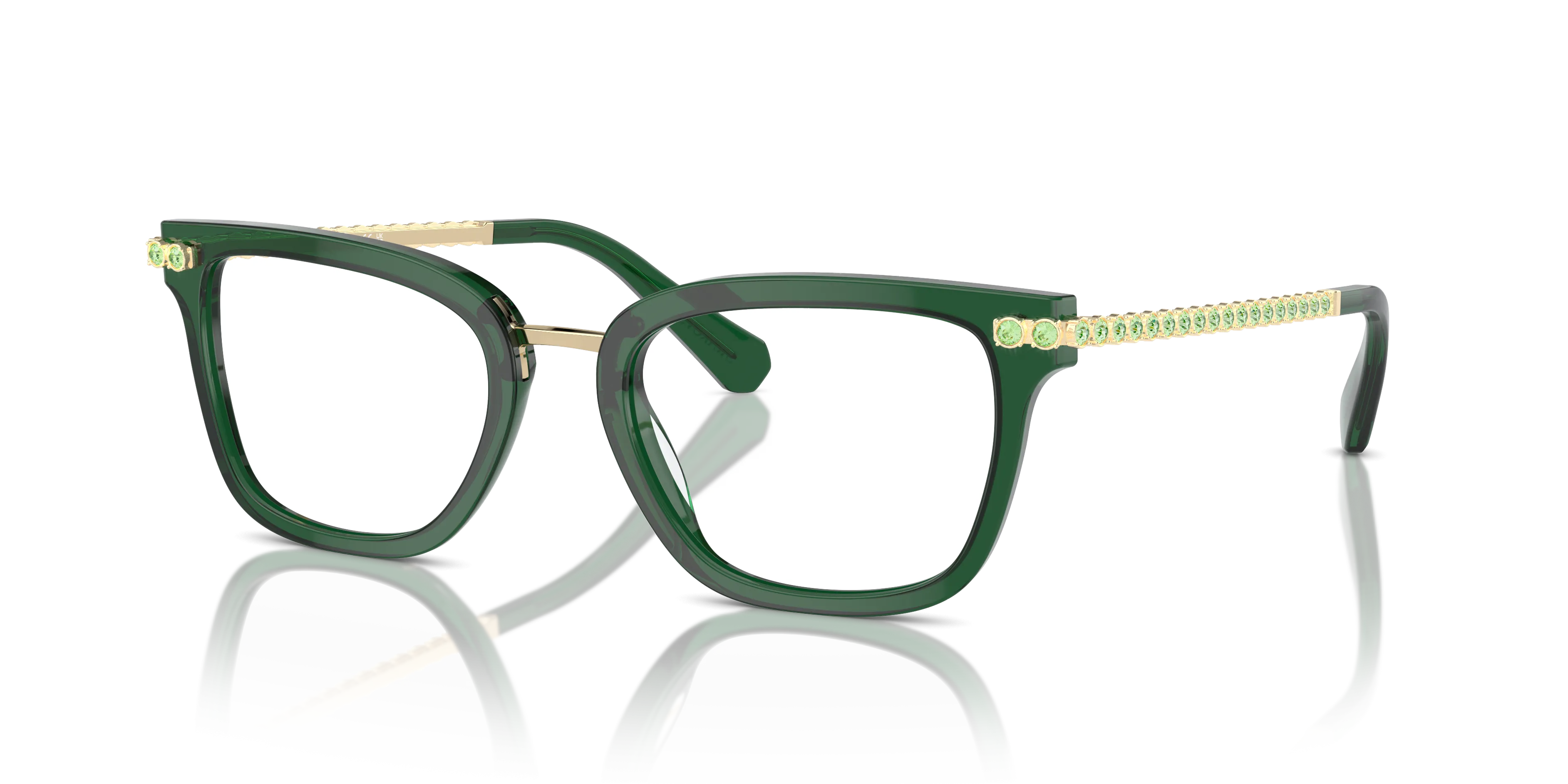 Swarovski SK2018 1045
