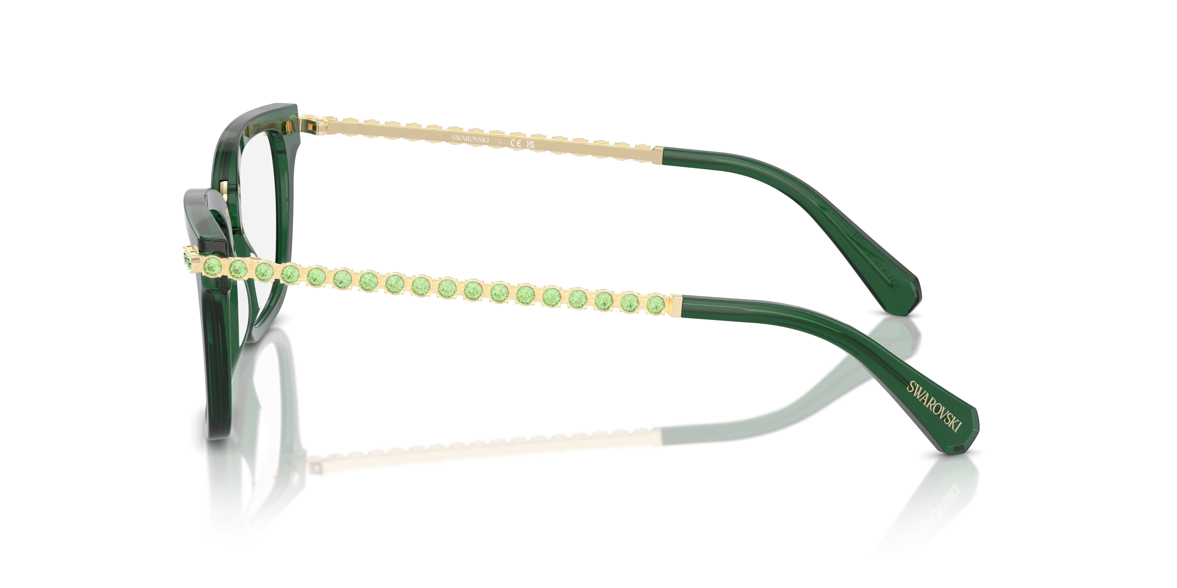 Swarovski SK2018 1045