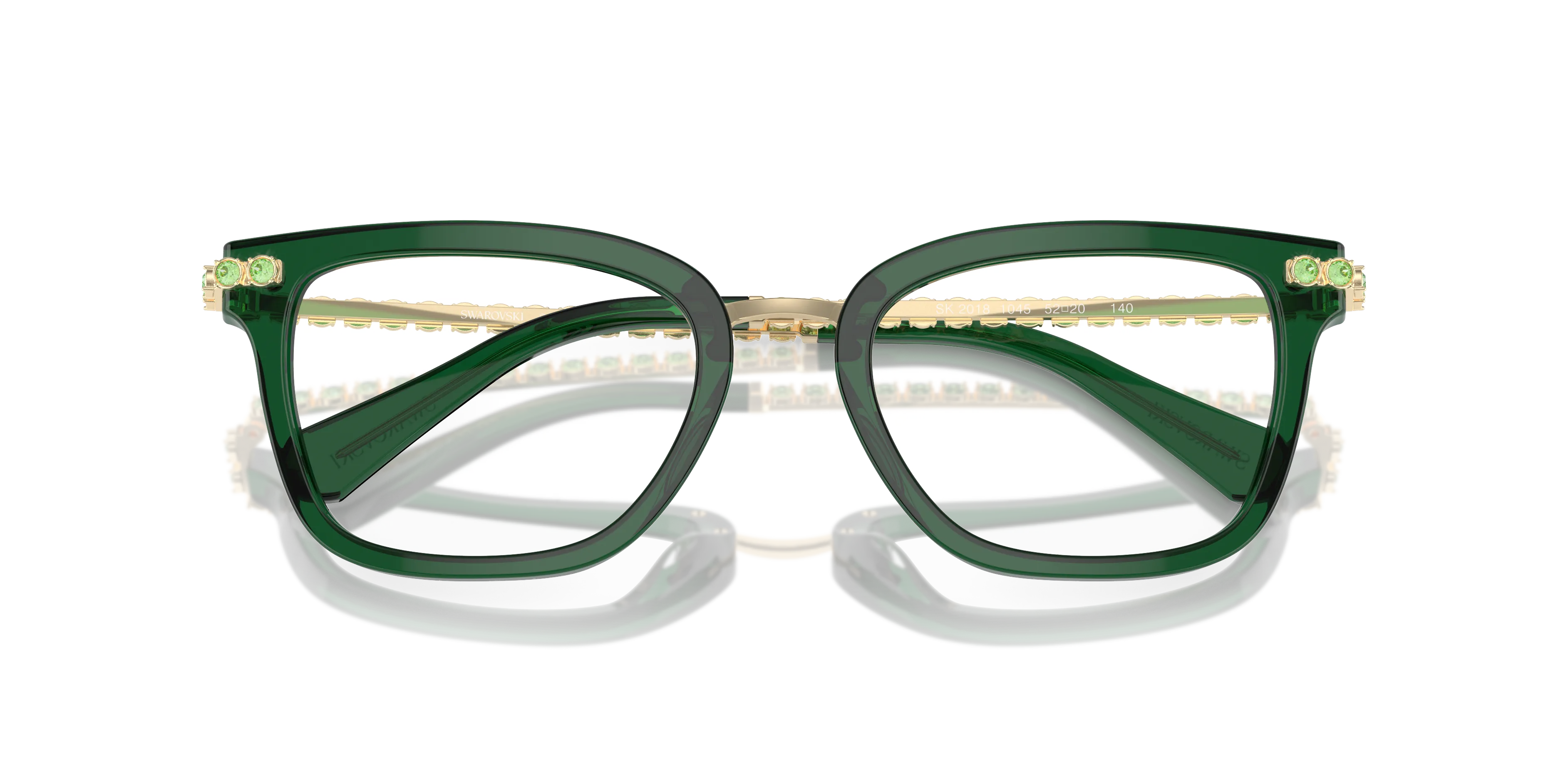 Swarovski SK2018 1045