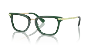 Swarovski SK2018 1045