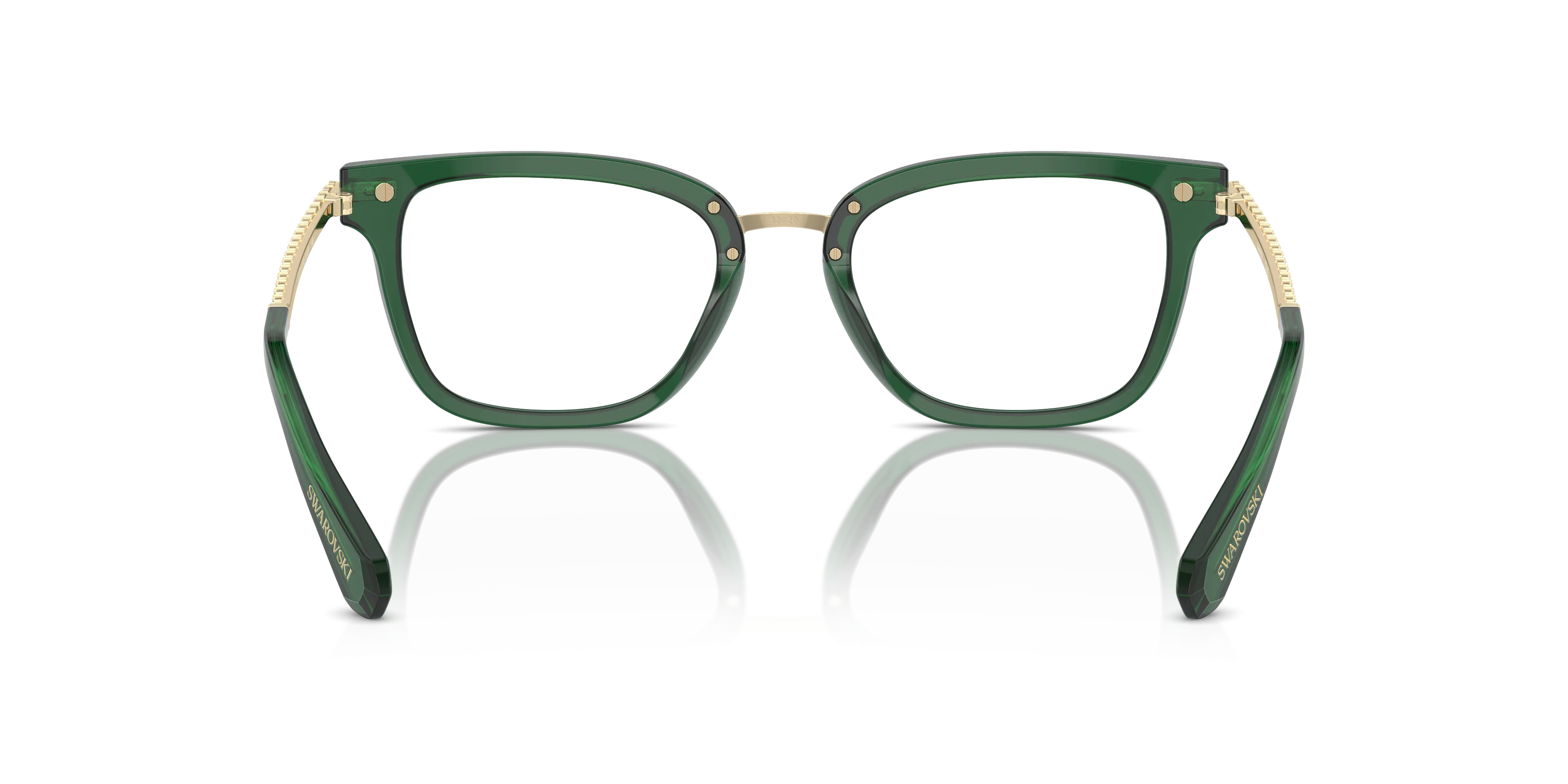 Swarovski SK2018 1045