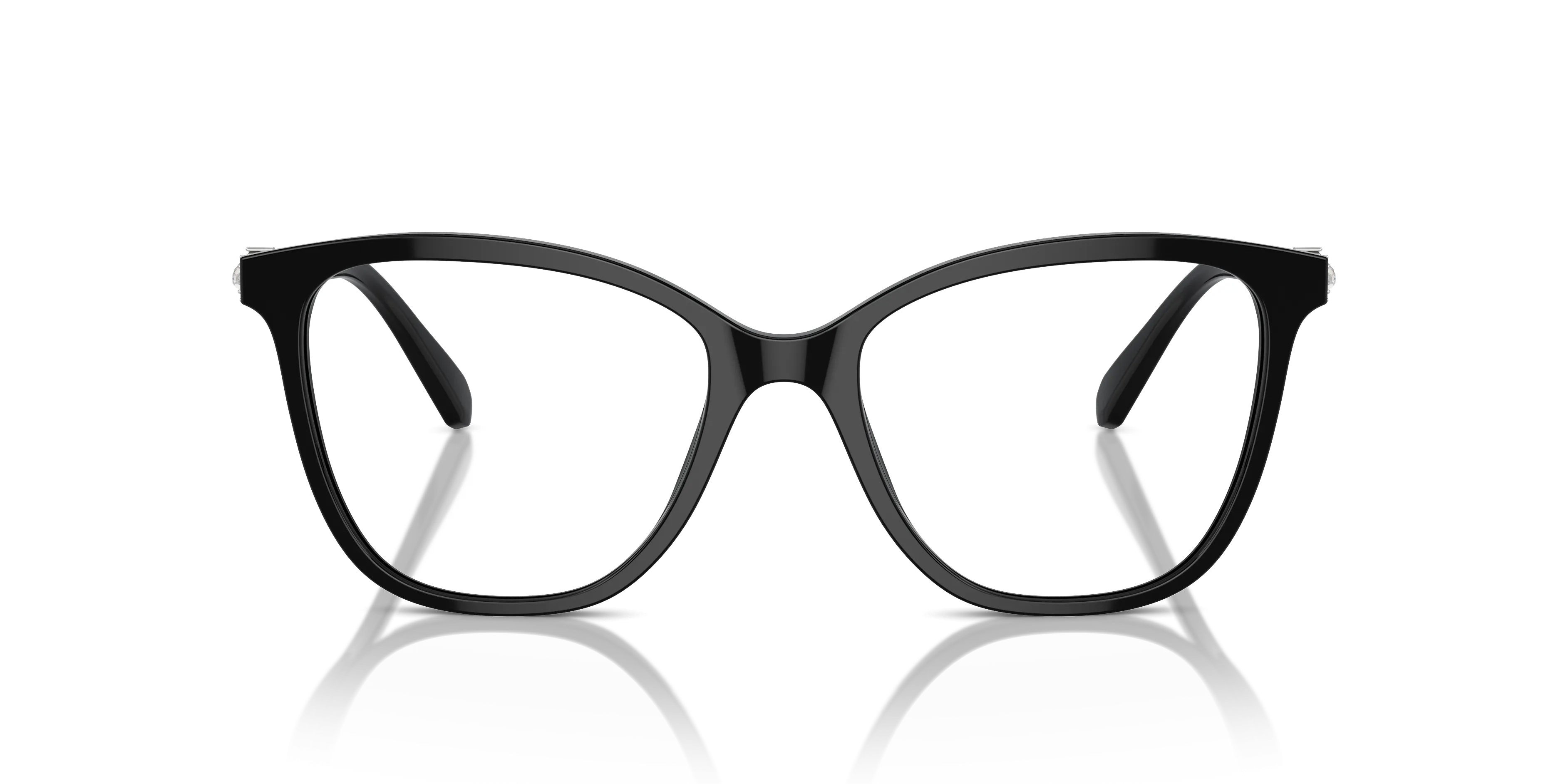 Swarovski SK2020 1001