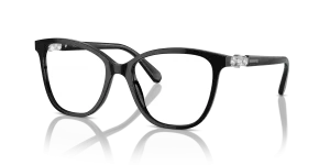 Swarovski SK2020 1001