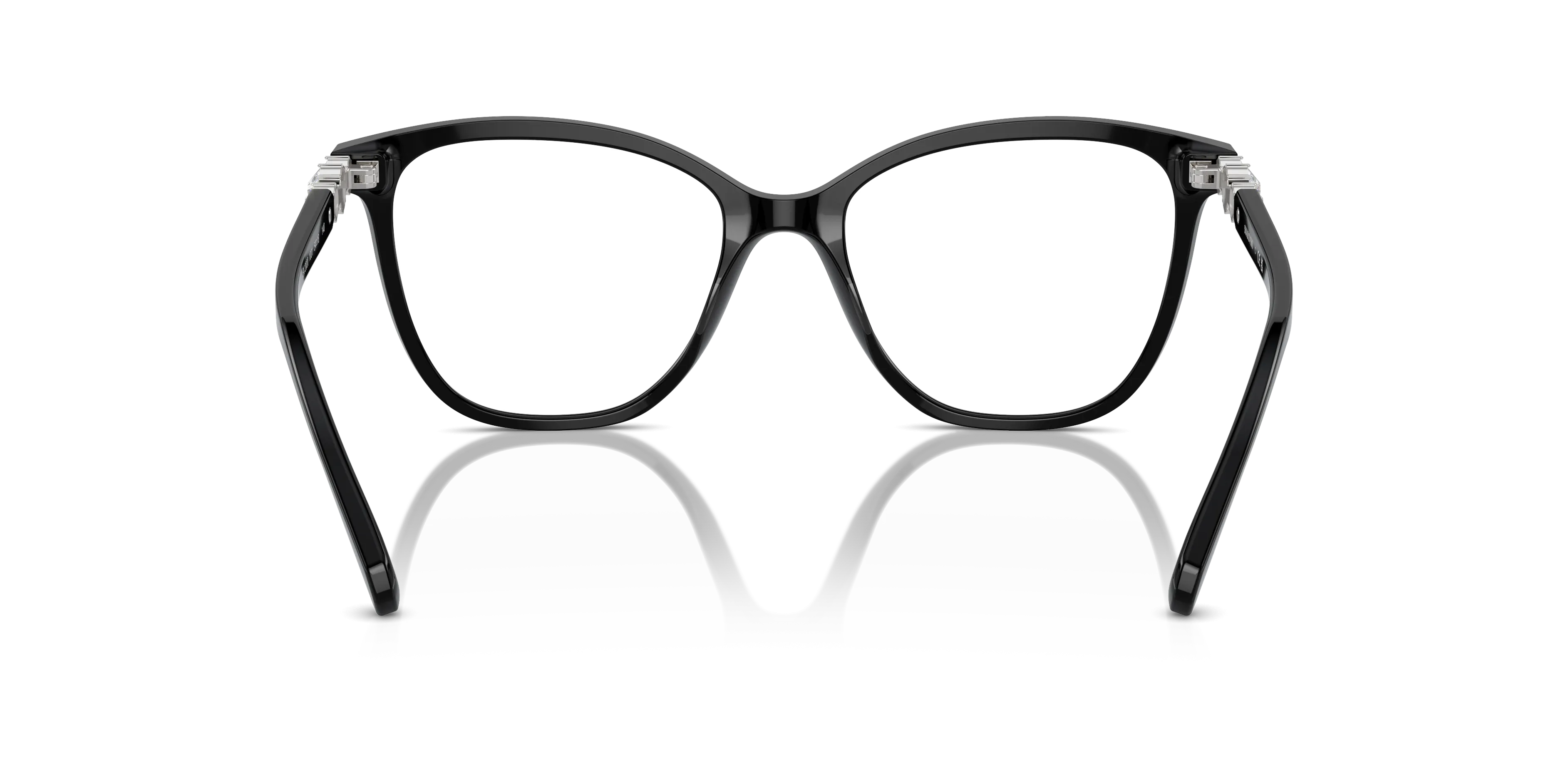 Swarovski SK2020 1001