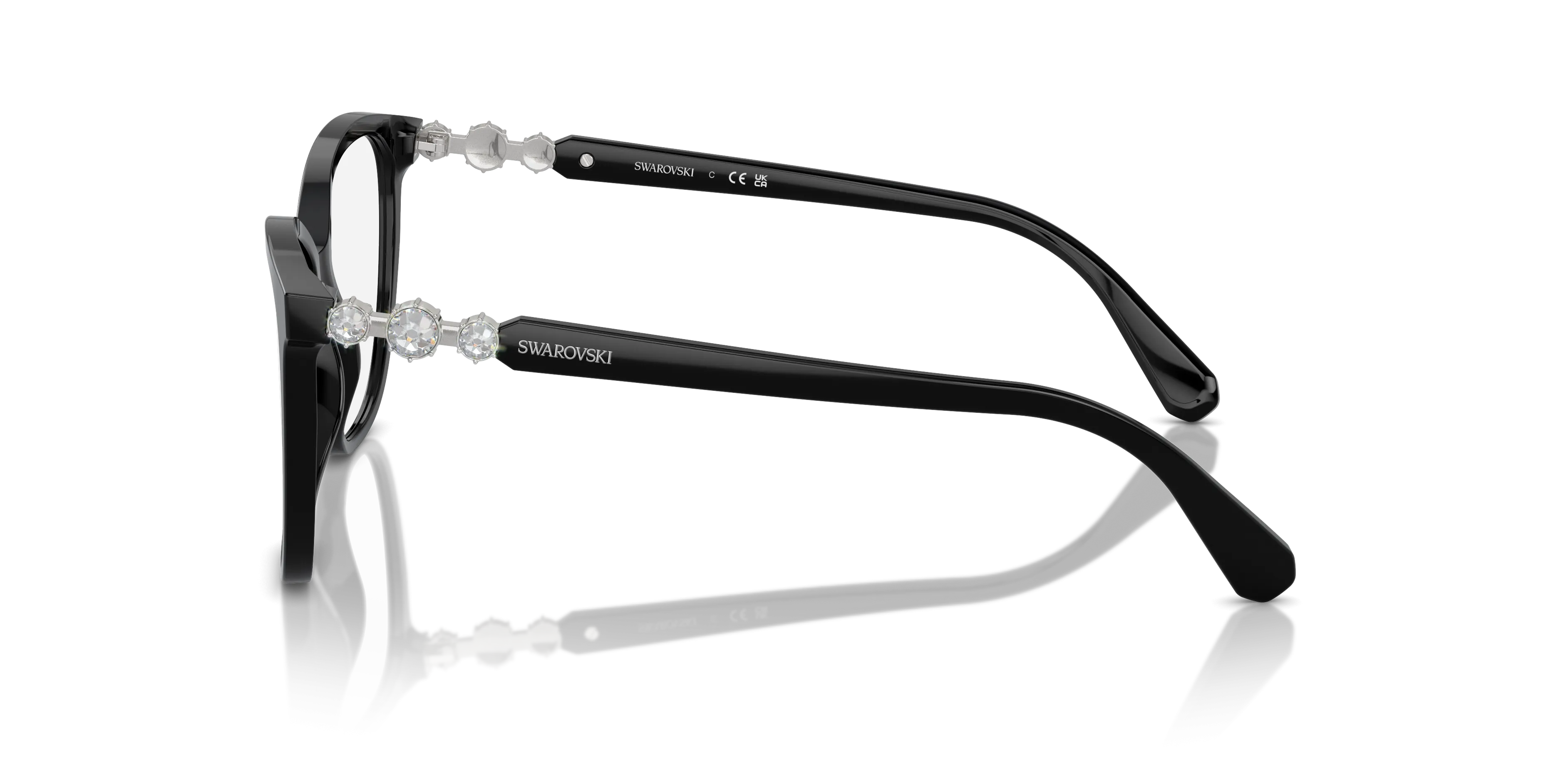 Swarovski SK2020 1001