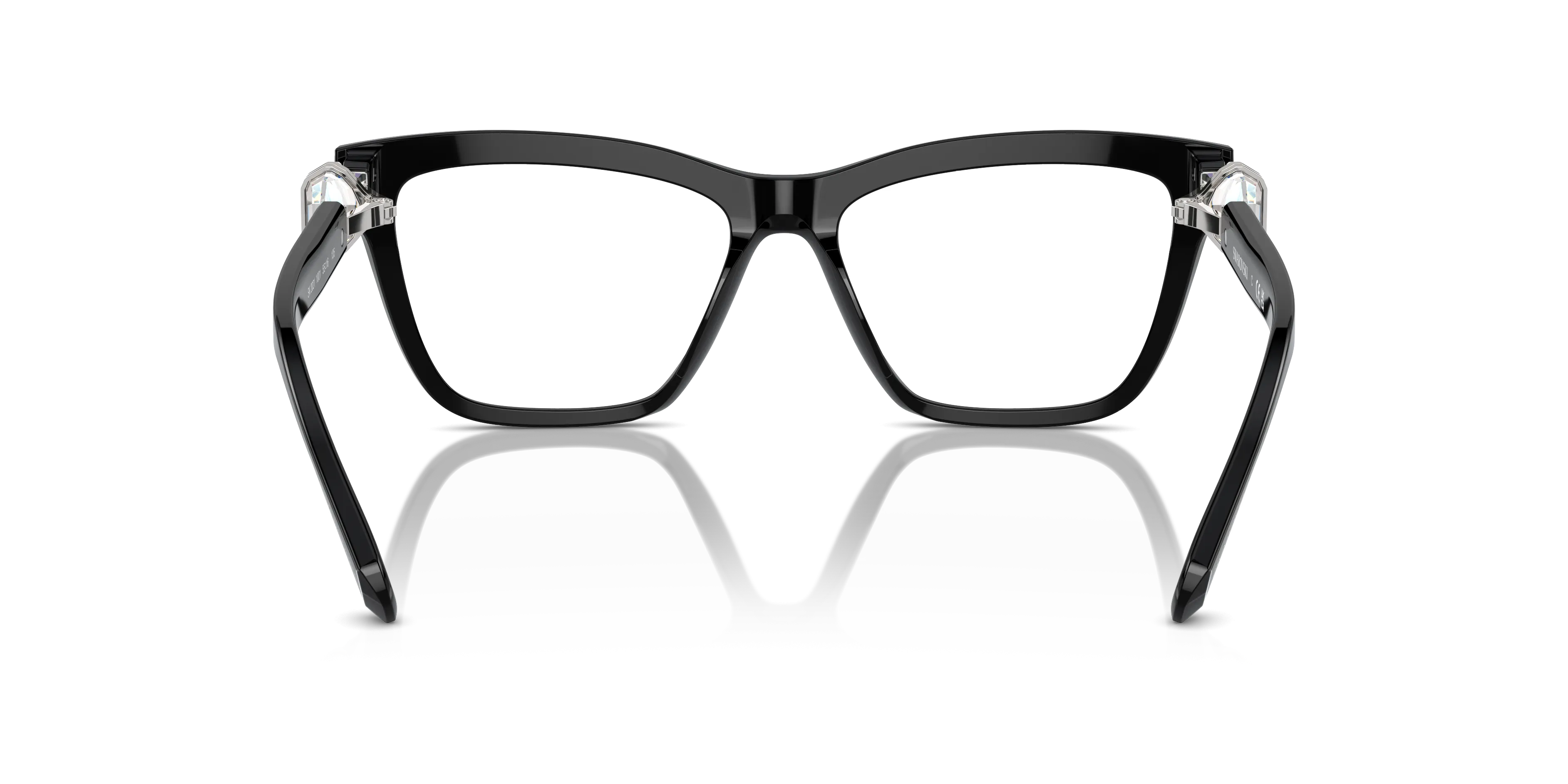 Swarovski SK2021 1001